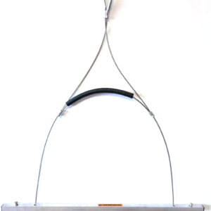 The Original Dragging Gambrel - Homestead Edition